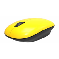 souris d'ordinateur 3