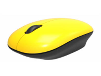 souris d'ordinateur souris-3