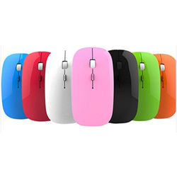 souris d'ordinateur 4