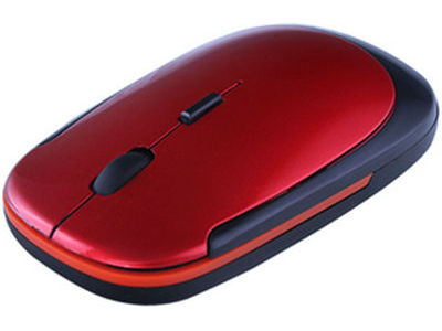 souris d'ordinateur souris-5