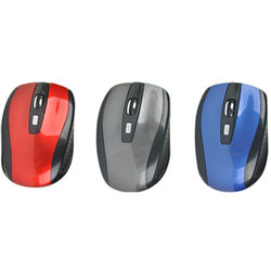 souris d'ordinateur 6
