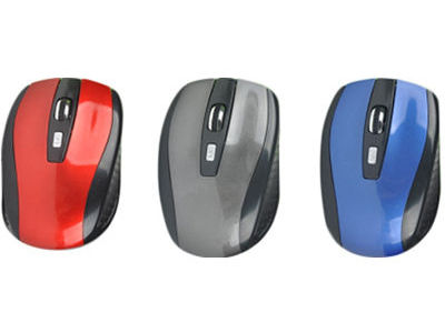 souris d'ordinateur souris-6