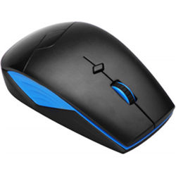 souris d'ordinateur 7