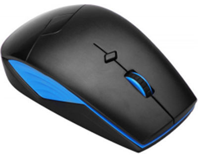 souris d'ordinateur suris-7
