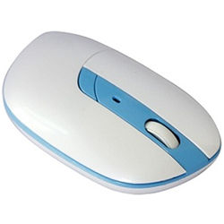 souris d'ordinateur 8