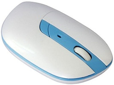 souris d'ordinateur souris-8
