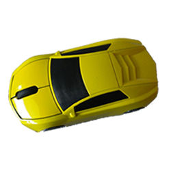 souris d'ordinateur 9