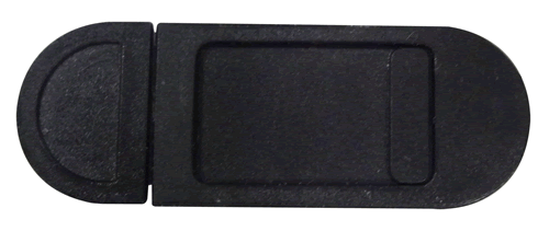 cache webcam cover