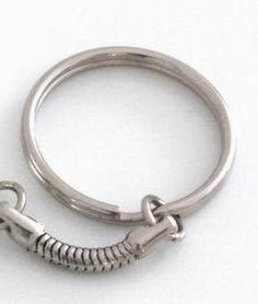 porte-cls pour cl USB