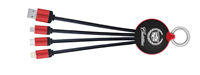 connecteur cable de connexion USB  cc12 porte cl