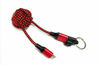 connecteur cable de connexion USB  cc63