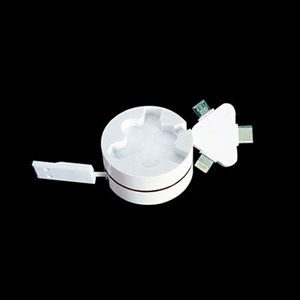cable connexion CC71