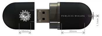 Cl usb publicis dialog