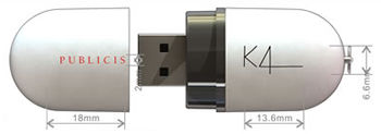 cl usb publicis
