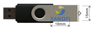 Cl usb Sanofi