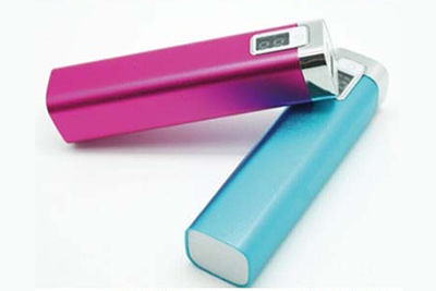 power bank classique PB20