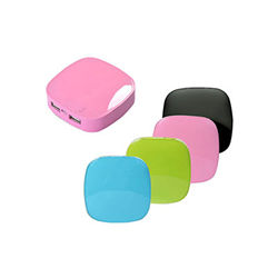 power bank élégant