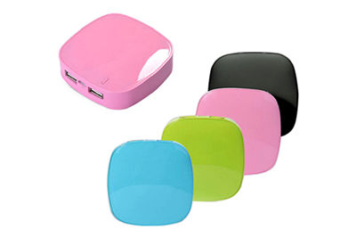 power bank classique PB531