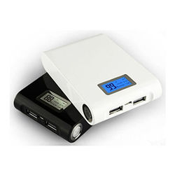 power bank très haute capacité