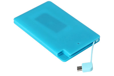 power bank petit ultraplat