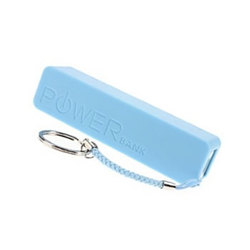 power bank leger et premier prix