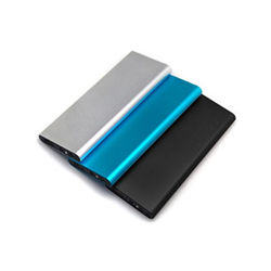 power bank ultre rapide