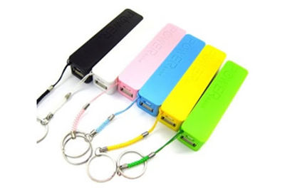 power bank classique PB56