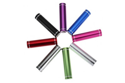 power bank classique PB57