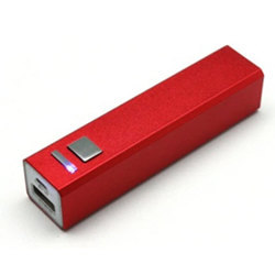 power bank classique