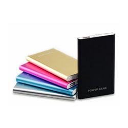 power bank ultra plat