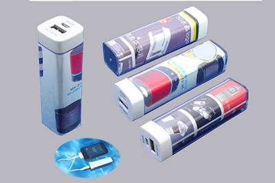 power bank classique PB53