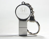 cl usb cristal 921
