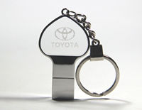 cl usb cristal 922
