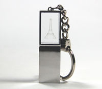 cl usb cristal 923