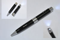 Cls usb 5 fonctions dtecteur UV