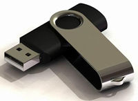 cl usb twist 004