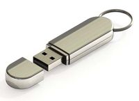 cl USB chrome