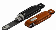 cl usb cuir usb068