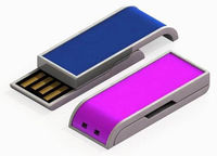 cl USB mini rtractable