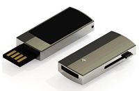 cl USB mini rtractable  usb225