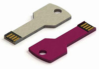 cl usb forme cl 238