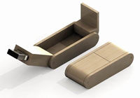 cl usb bois usb243