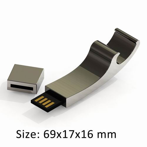 clé usb décapsuleur 280