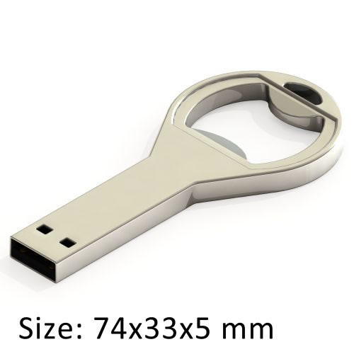 clé usb décapsuleur 282