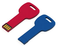 cl usb cl couleur