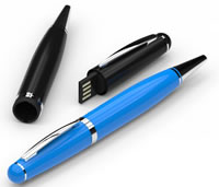 cl usb stylo