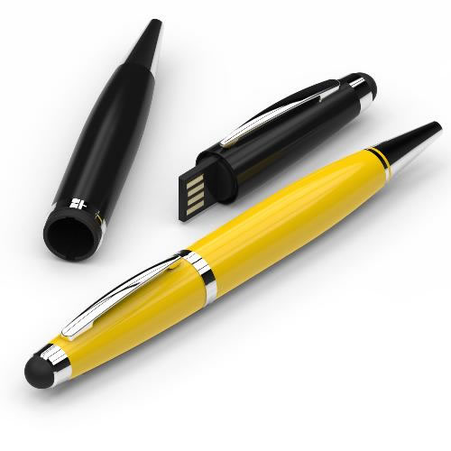 clé usb 308