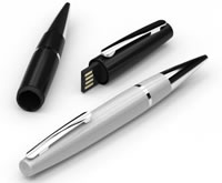 cl usb stylo COB