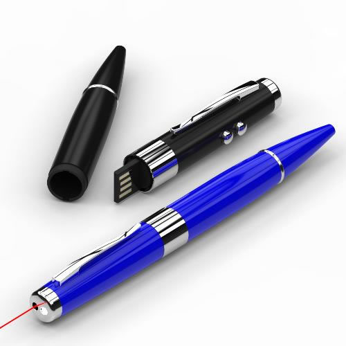 stylo usb3111