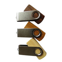 cl usb twist bois et mtal